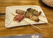 串鳥 栄通店: ナカさんの2026年06月06日の2枚目の投稿写真