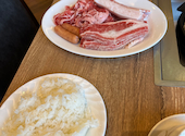 アサヒビール園 はまなす館: ナカさんの2026年05月02日の1枚目の投稿写真