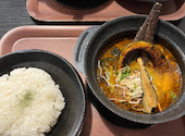 Spice&mill: ナカさんの2026年06月10日の1枚目の投稿写真
