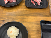 安安 美しが丘店: ナカさんの2026年05月03日の1枚目の投稿写真