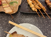 つぼ八 焼肉の達人北野通り店: ナカさんの2026年03月22日の2枚目の投稿写真