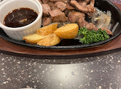 つぼ八 焼肉の達人北野通り店: ナカさんの2026年03月22日の3枚目の投稿写真