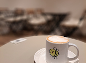 Your GURT&GRANOLA CAFE ユアグルト アンド グラノーラ カフェ 栄店: kata40さんの2026年03月27日の1枚目の投稿写真