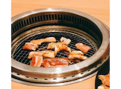 焼肉 ウエスト 佐賀店: みぽんさんの2026年09月05日の1枚目の投稿写真