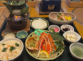 大和甲羅本店: まきまきさんの2026年06月19日の1枚目の投稿写真