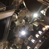 本家居酒屋 きちんと調布: かなこさんの2019年03月10日の3枚目の投稿写真