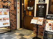 ビストロバル 羊の家 あべの店: きよぴさんの2026年09月26日の2枚目の投稿写真
