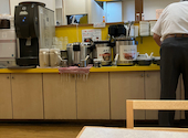 とんかつながた園　コスモタワー店: ようこさんの2026年05月の1枚目の投稿写真
