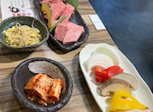 板前焼肉 一光 住之江本店: きよぴさんの2026年06月19日の2枚目の投稿写真