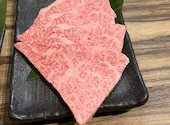 板前焼肉 一光 住之江本店: きよぴさんの2026年06月19日の3枚目の投稿写真