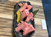 板前焼肉 一光 住之江本店: きよぴさんの2026年06月30日の1枚目の投稿写真
