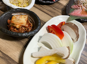 板前焼肉 一光 住之江本店: きよぴさんの2026年06月30日の3枚目の投稿写真