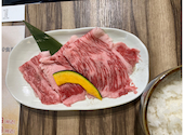 板前焼肉 一光 住之江本店: きよぴさんの2026年08月27日の3枚目の投稿写真