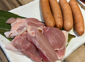 板前焼肉 一光 住之江本店: きよぴさんの2026年10月21日の2枚目の投稿写真