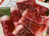板前焼肉 一光 住之江本店: きよぴさんの2026年10月21日の3枚目の投稿写真