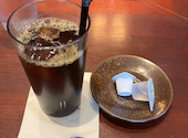 THE PUBLIC PLUM UMEDA ザ パブリック プラム ウメダ: ようこさんの2026年04月24日の3枚目の投稿写真
