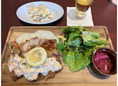 THE PUBLIC PLUM UMEDA ザ パブリック プラム ウメダ: きよぴさんの2026年07月03日の2枚目の投稿写真