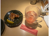 花火 ハナビ 藤沢 Yakitori Dining Hanabi: さあやさんの2026年08月20日の1枚目の投稿写真
