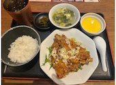 中華食堂居酒屋 わんちゃん　藤沢　飲み放題×北京ダック×窯焼き焼豚: さあやさんの2026年07月25日の1枚目の投稿写真