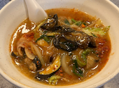 ラーメン一政: イコルコムさんの2026年07月13日の2枚目の投稿写真
