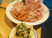 焼肉 ひらい 岡山店: soohさんの2026年05月23日の2枚目の投稿写真
