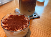 Cafe Jinta: おさゆさんの2026年06月04日の1枚目の投稿写真