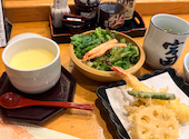 富寿し 新潟駅前店: ゆかちんさんの2026年08月14日の2枚目の投稿写真