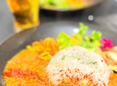 ティアラインローズ　フラワーアンドカフェ: ゆかちんさんの2026年03月31日の1枚目の投稿写真