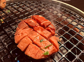 焼肉ホルモン こたろう 豊田梅坪店: ゆかちんさんの2026年09月09日の1枚目の投稿写真