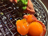 焼肉ホルモン こたろう 豊田梅坪店: ゆかちんさんの2026年09月09日の2枚目の投稿写真
