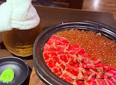 焼肉ホルモン こたろう 豊田梅坪店: ゆかちんさんの2026年09月09日の3枚目の投稿写真