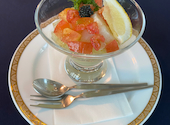 Restaurant BALENA: こいぬさんの2024年07月09日の2枚目の投稿写真