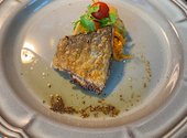 Restaurant BALENA: こいぬさんの2024年07月09日の3枚目の投稿写真