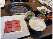 焼肉セナラ 川口樹モールプラザ店: あやのこさんの2026年07月27日の1枚目の投稿写真