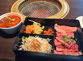 焼肉 高麗亭 nabi 川口: あやのこさんの2026年07月13日の1枚目の投稿写真