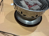 炭火焼肉 萬まる 川東店: まゆたさんの2026年04月19日の2枚目の投稿写真