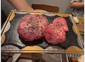 フィレ肉専門店 にくぞう 橿原店: ハンサムボーイさんの2026年08月11日の1枚目の投稿写真
