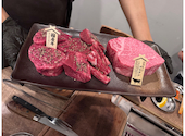 フィレ肉専門店 にくぞう 橿原店: ハンサムボーイさんの2026年08月11日の3枚目の投稿写真