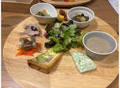La Table Sante: さなちゃんさんの2025年04月の1枚目の投稿写真