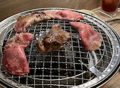焼肉音: あやかさんの2025年06月09日の1枚目の投稿写真
