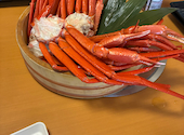かにざんまい 小牧店: まっつんさんの2026年01月05日の1枚目の投稿写真