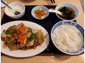 全家福 ぜんかふ 目黒店: inazumaさんの2026年05月26日の1枚目の投稿写真