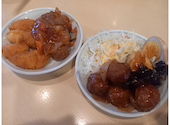 全家福 ぜんかふ 目黒店: inazumaさんの2026年06月18日の2枚目の投稿写真