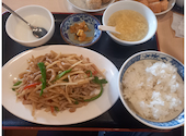 全家福 ぜんかふ 目黒店: inazumaさんの2026年07月01日の1枚目の投稿写真