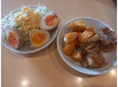 全家福 ぜんかふ 目黒店: inazumaさんの2026年07月01日の2枚目の投稿写真