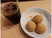 全家福 ぜんかふ 目黒店: inazumaさんの2026年07月30日の2枚目の投稿写真