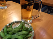 鳥物語 渋谷店: inazumaさんの2026年03月22日の1枚目の投稿写真