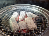 炭焼道楽 池袋本店: inazumaさんの2026年05月18日の1枚目の投稿写真