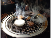 炭焼道楽 池袋本店: inazumaさんの2026年05月18日の3枚目の投稿写真