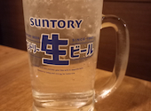 恵比寿酒場 ヤミツキヤ 恵比寿駅前店: inazumaさんの2026年07月31日の1枚目の投稿写真